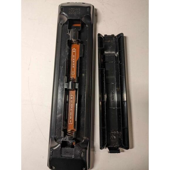 New Original N2QAYS000925 For Panasonic LCD LED TV Remote Control-Tested - Picture 3 of 3